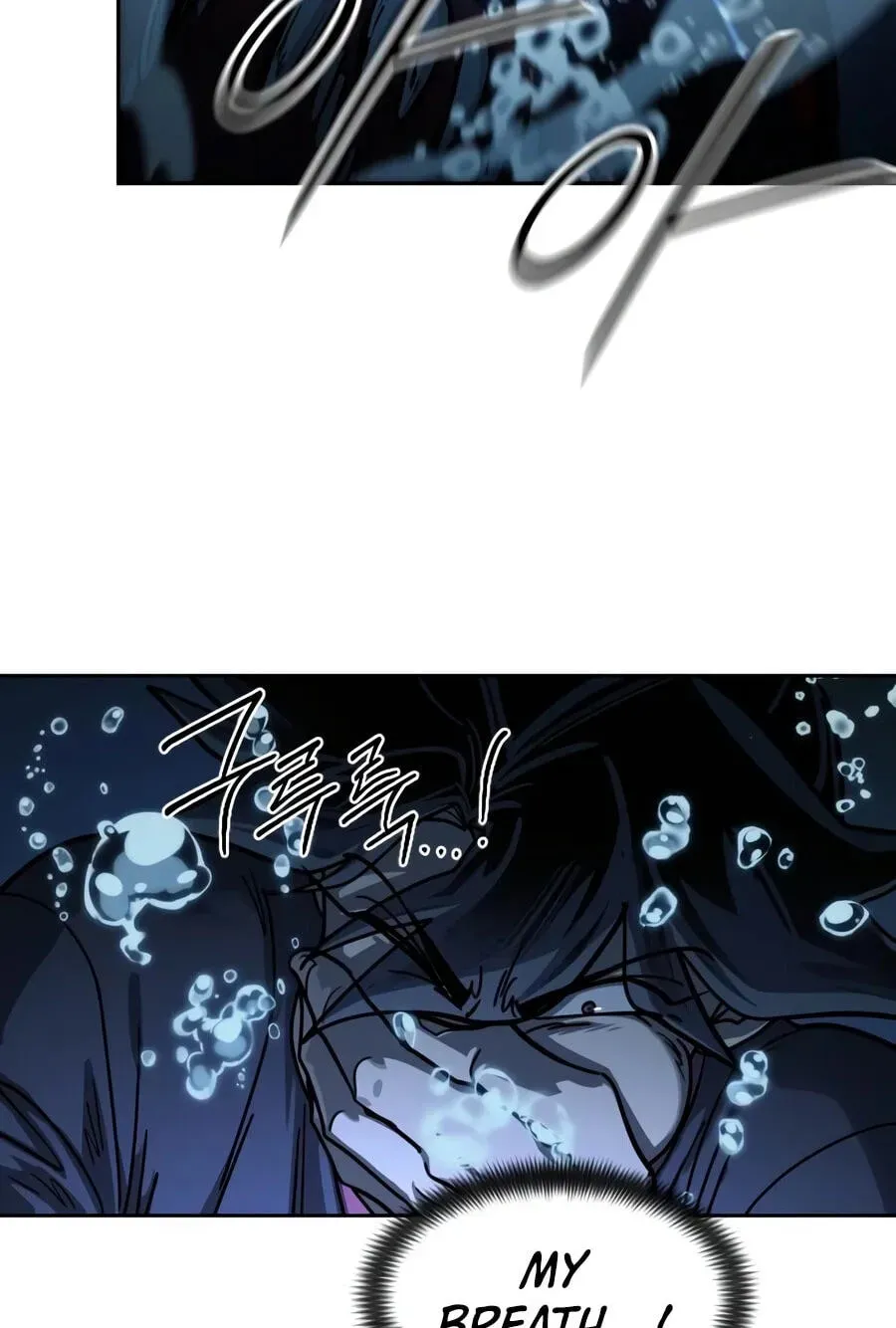 Read Return Of The Blossoming Blade - Chapter 167 - returnofthemounthuasectmanhwa.com | Image 38