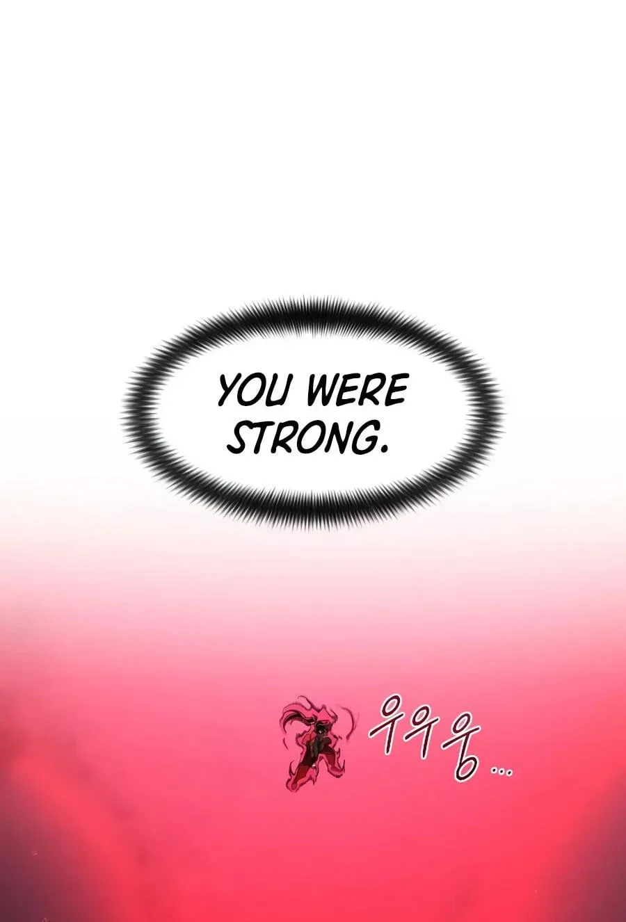 Read Return Of The Blossoming Blade - Chapter 167 - returnofthemounthuasectmanhwa.com | Image 42