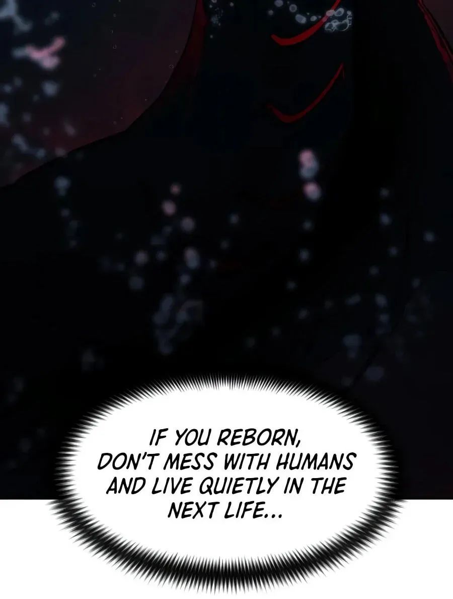 Read Return Of The Blossoming Blade - Chapter 167 - returnofthemounthuasectmanhwa.com | Image 43