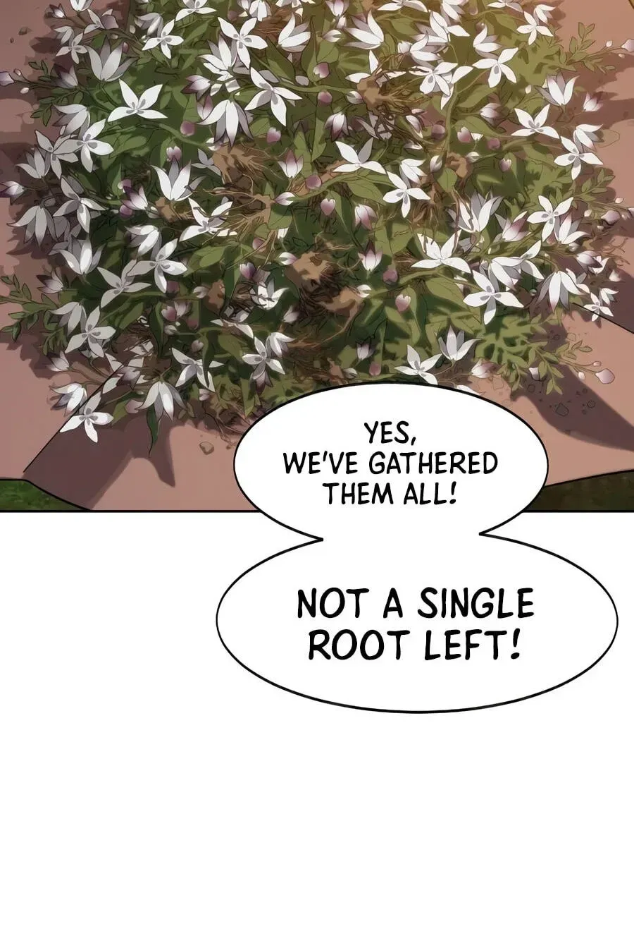 Read Return Of The Blossoming Blade - Chapter 167 - returnofthemounthuasectmanhwa.com | Image 50