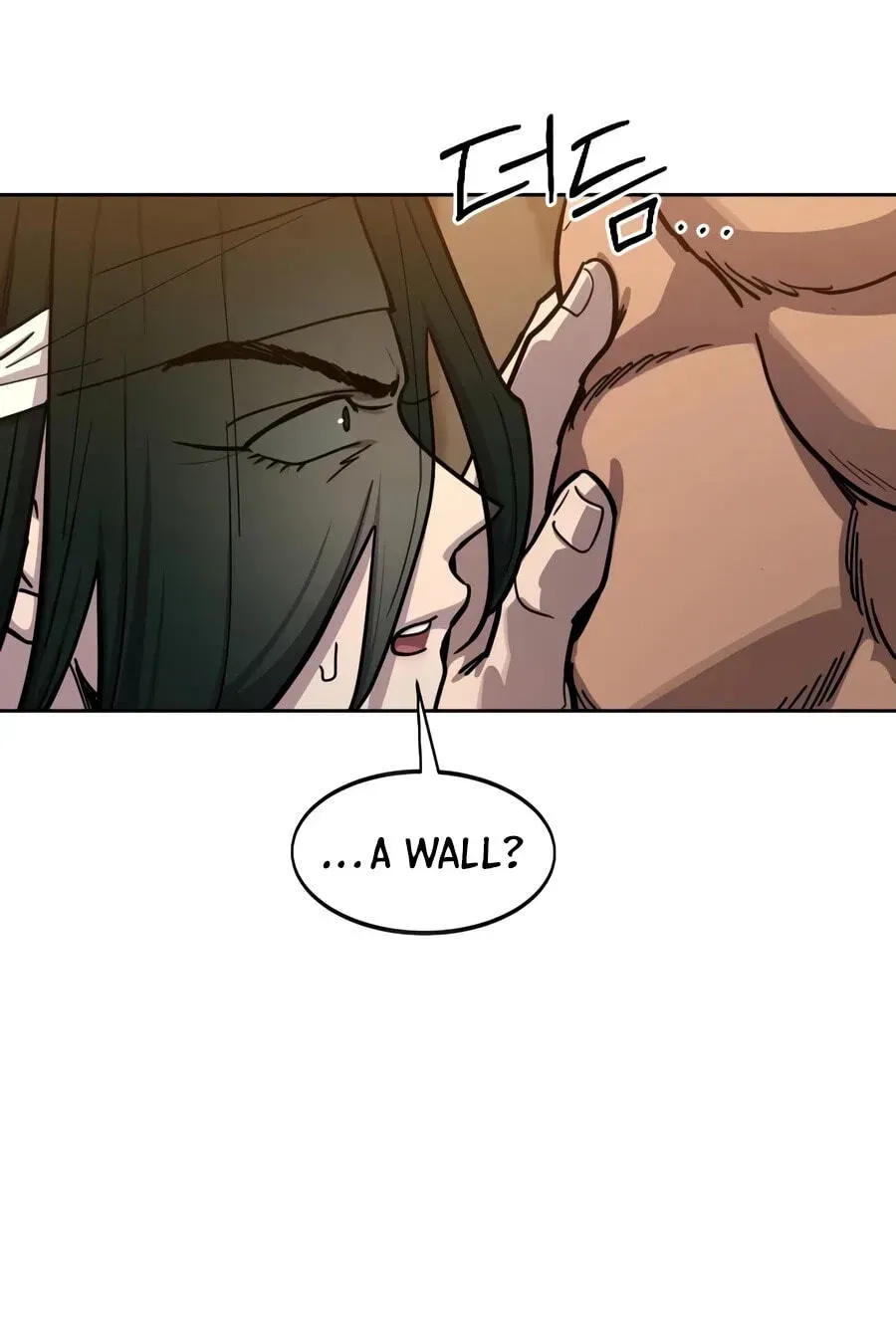 Read Return Of The Blossoming Blade - Chapter 167 - returnofthemounthuasectmanhwa.com | Image 53