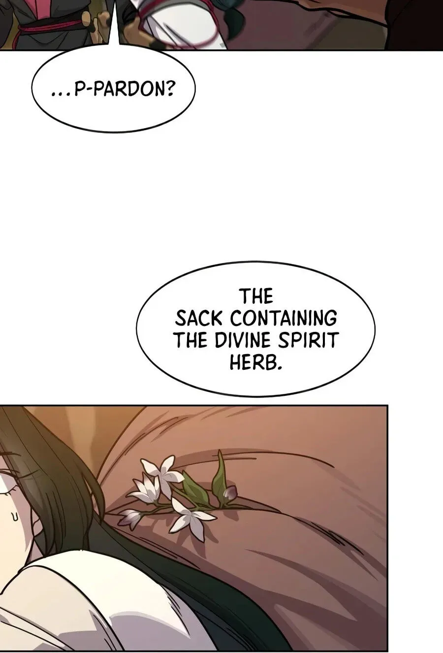 Read Return Of The Blossoming Blade - Chapter 167 - returnofthemounthuasectmanhwa.com | Image 56