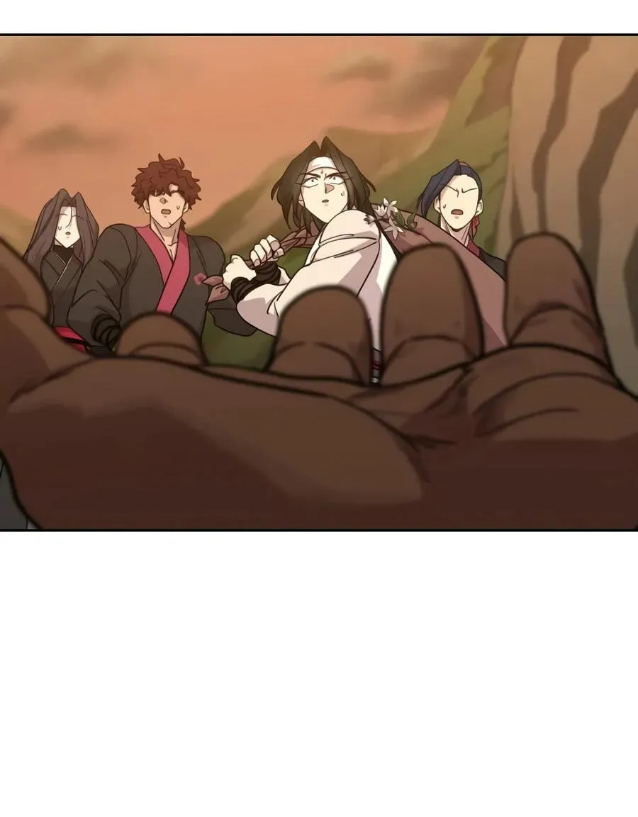 Read Return Of The Blossoming Blade - Chapter 167 - returnofthemounthuasectmanhwa.com | Image 59