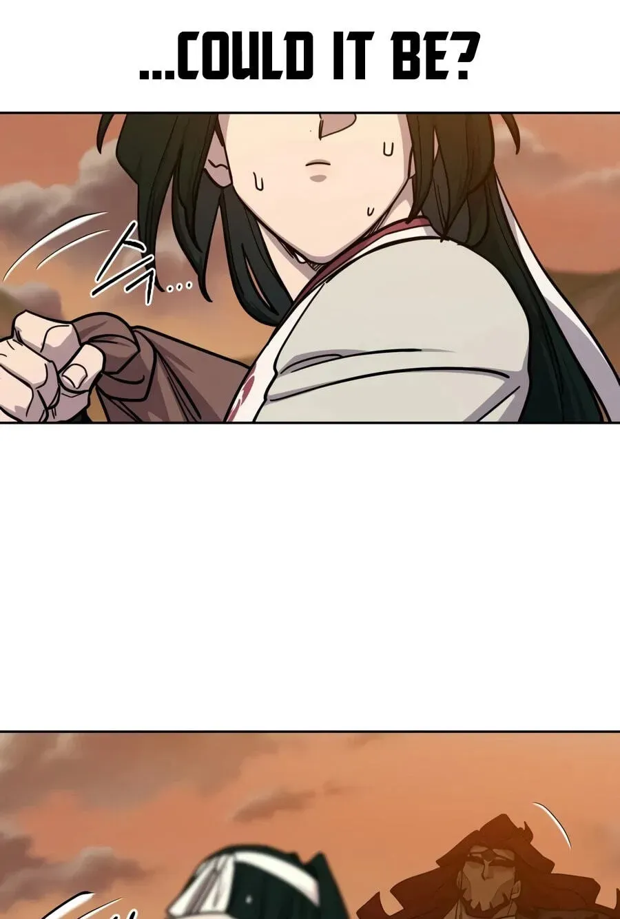 Read Return Of The Blossoming Blade - Chapter 167 - returnofthemounthuasectmanhwa.com | Image 60