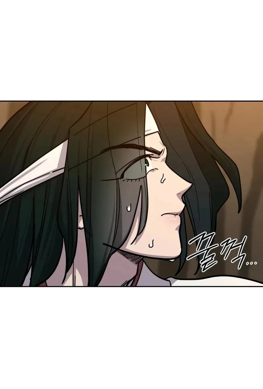 Read Return Of The Blossoming Blade - Chapter 167 - returnofthemounthuasectmanhwa.com | Image 64