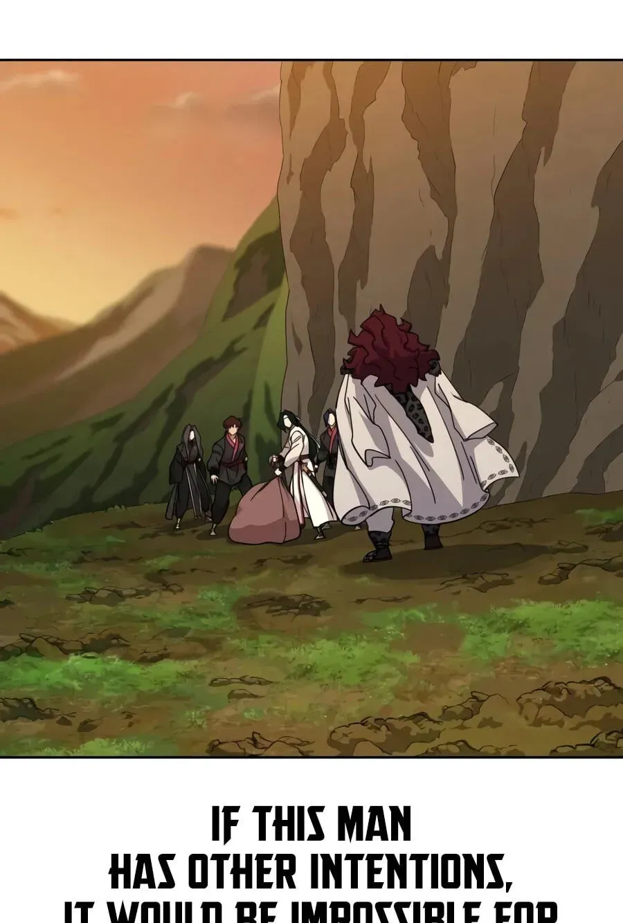 Read Return Of The Blossoming Blade - Chapter 167 - returnofthemounthuasectmanhwa.com | Image 65