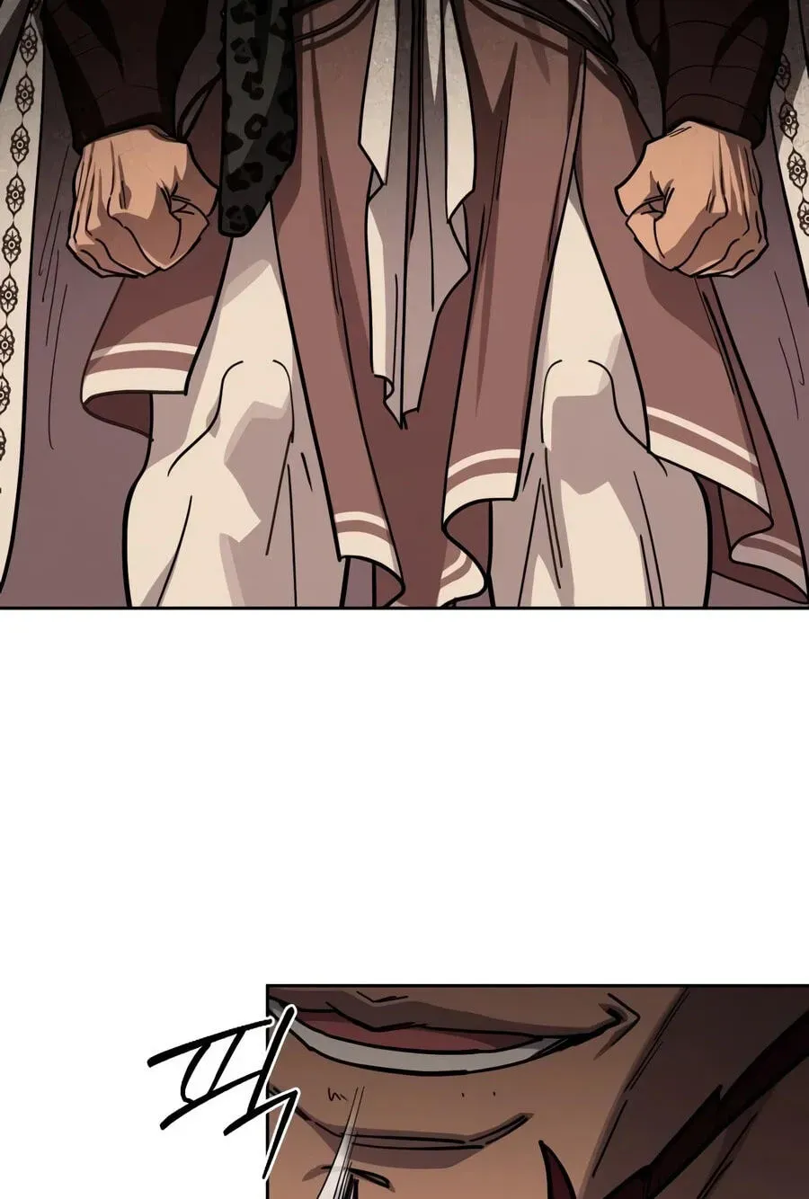 Read Return Of The Blossoming Blade - Chapter 167 - returnofthemounthuasectmanhwa.com | Image 67