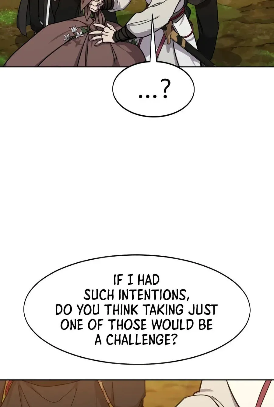 Read Return Of The Blossoming Blade - Chapter 167 - returnofthemounthuasectmanhwa.com | Image 69