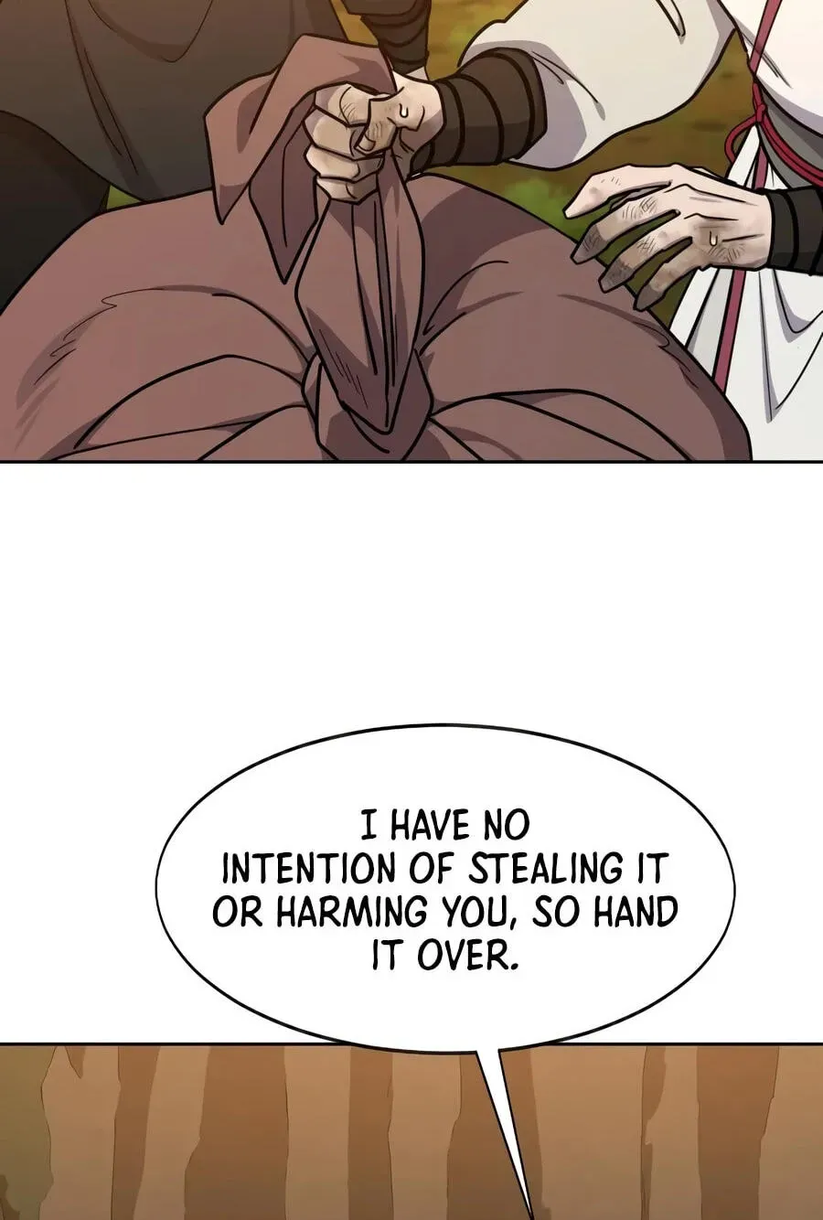 Read Return Of The Blossoming Blade - Chapter 167 - returnofthemounthuasectmanhwa.com | Image 70