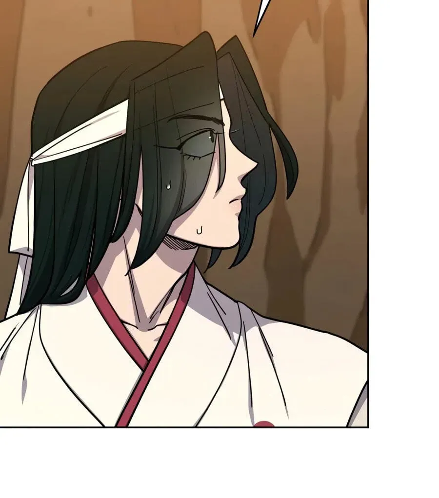 Read Return Of The Blossoming Blade - Chapter 167 - returnofthemounthuasectmanhwa.com | Image 72
