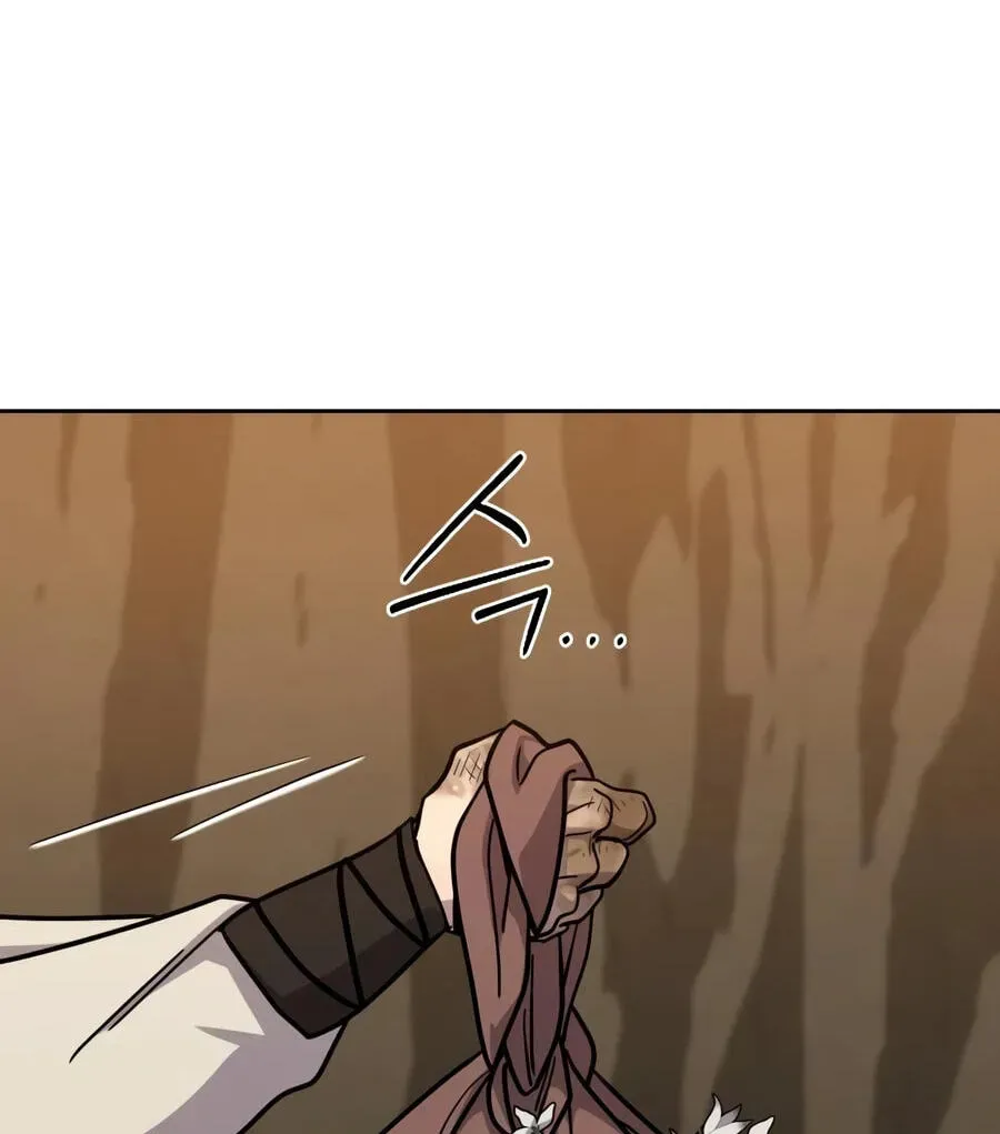 Read Return Of The Blossoming Blade - Chapter 167 - returnofthemounthuasectmanhwa.com | Image 73