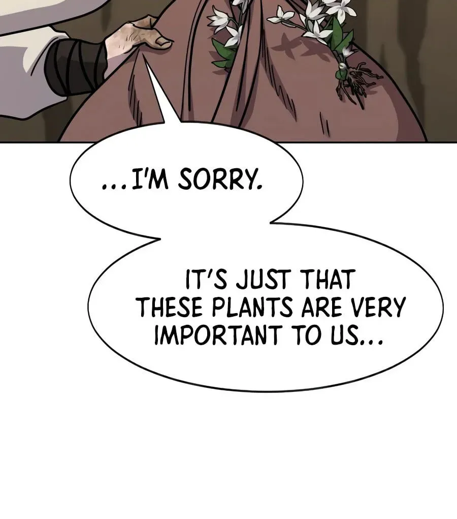 Read Return Of The Blossoming Blade - Chapter 167 - returnofthemounthuasectmanhwa.com | Image 74