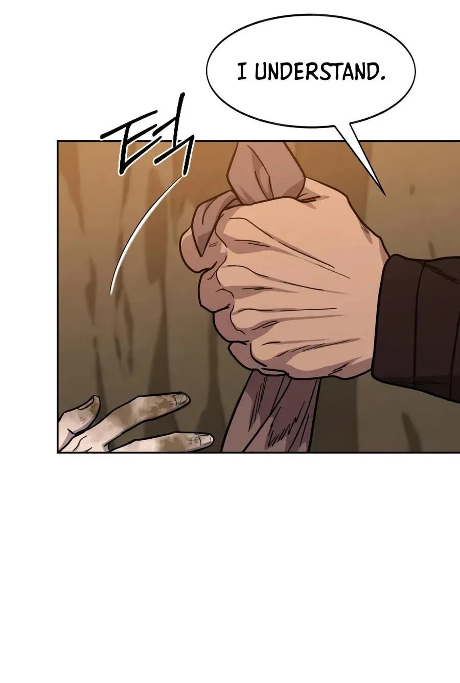 Read Return Of The Blossoming Blade - Chapter 167 - returnofthemounthuasectmanhwa.com | Image 75