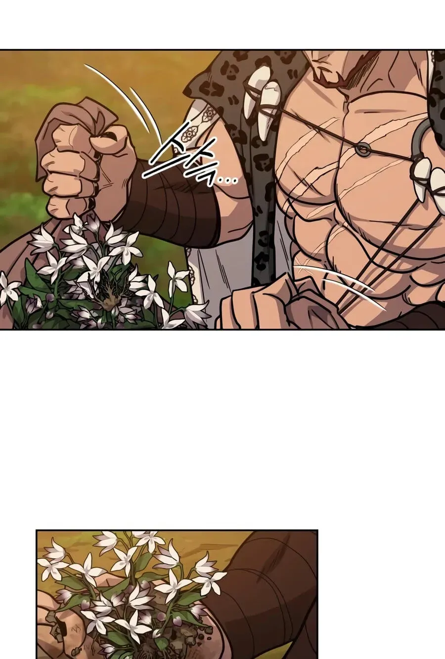 Read Return Of The Blossoming Blade - Chapter 167 - returnofthemounthuasectmanhwa.com | Image 76