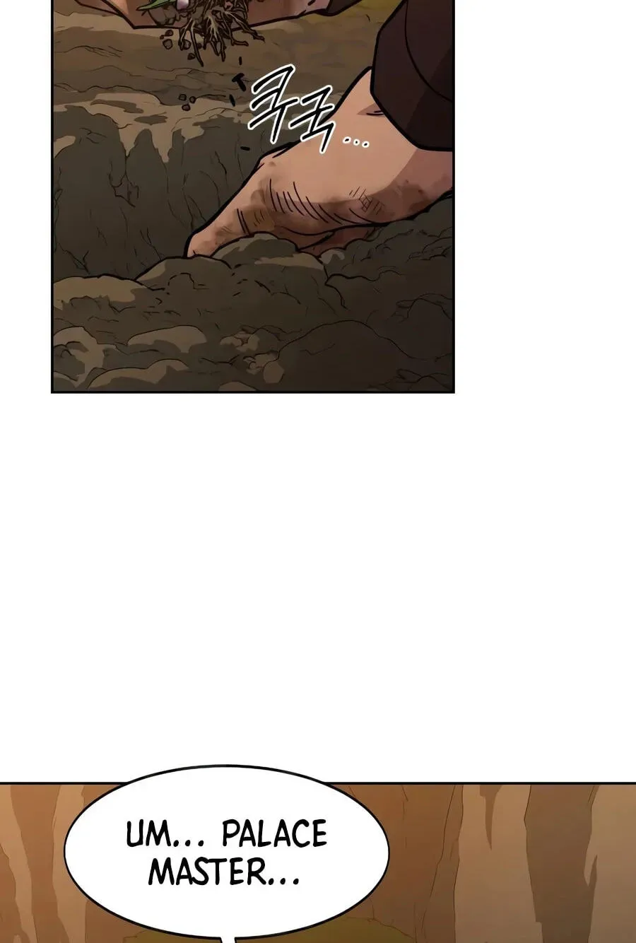 Read Return Of The Blossoming Blade - Chapter 167 - returnofthemounthuasectmanhwa.com | Image 77