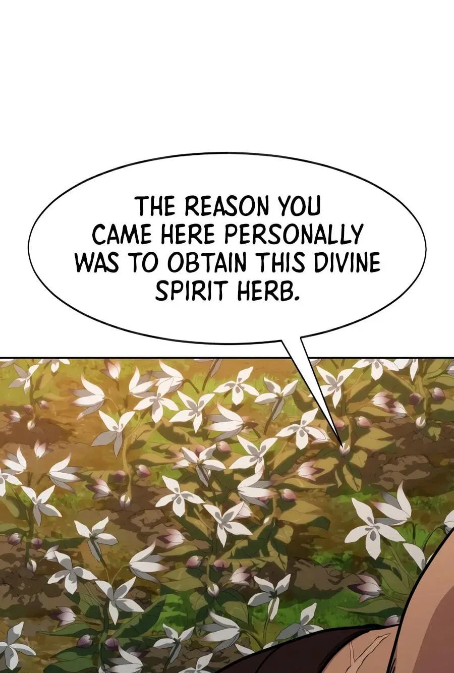 Read Return Of The Blossoming Blade - Chapter 167 - returnofthemounthuasectmanhwa.com | Image 79