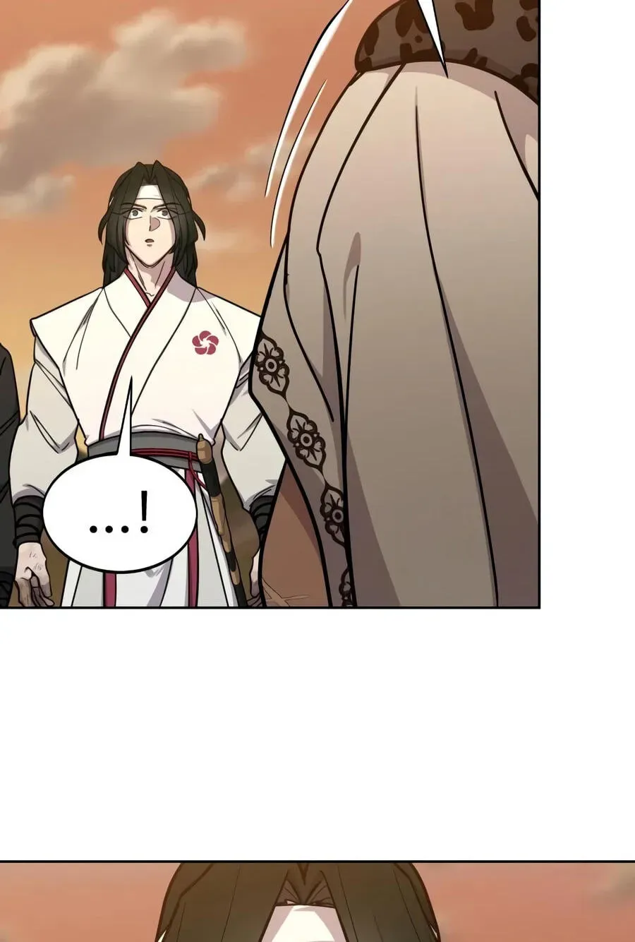 Read Return Of The Blossoming Blade - Chapter 167 - returnofthemounthuasectmanhwa.com | Image 81