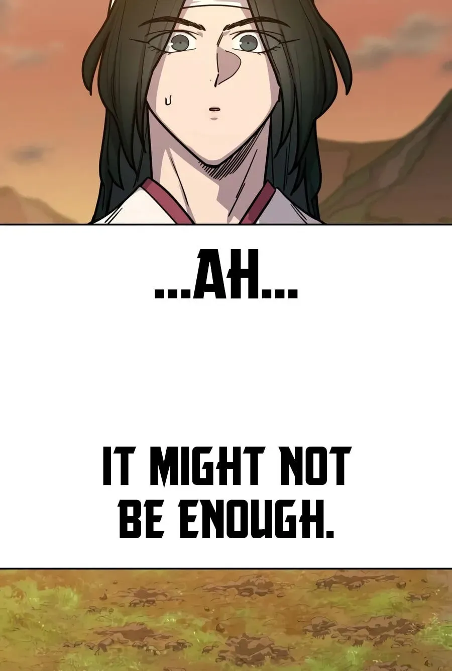 Read Return Of The Blossoming Blade - Chapter 167 - returnofthemounthuasectmanhwa.com | Image 82