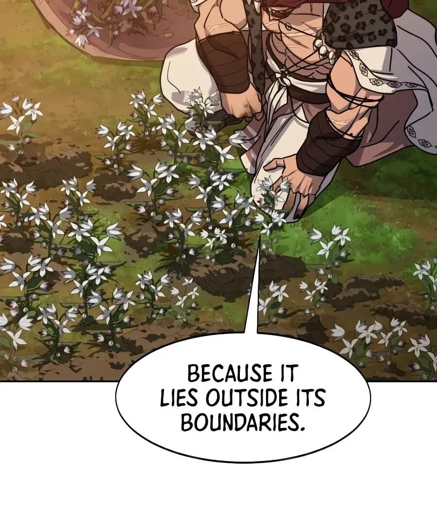 Read Return Of The Blossoming Blade - Chapter 167 - returnofthemounthuasectmanhwa.com | Image 87