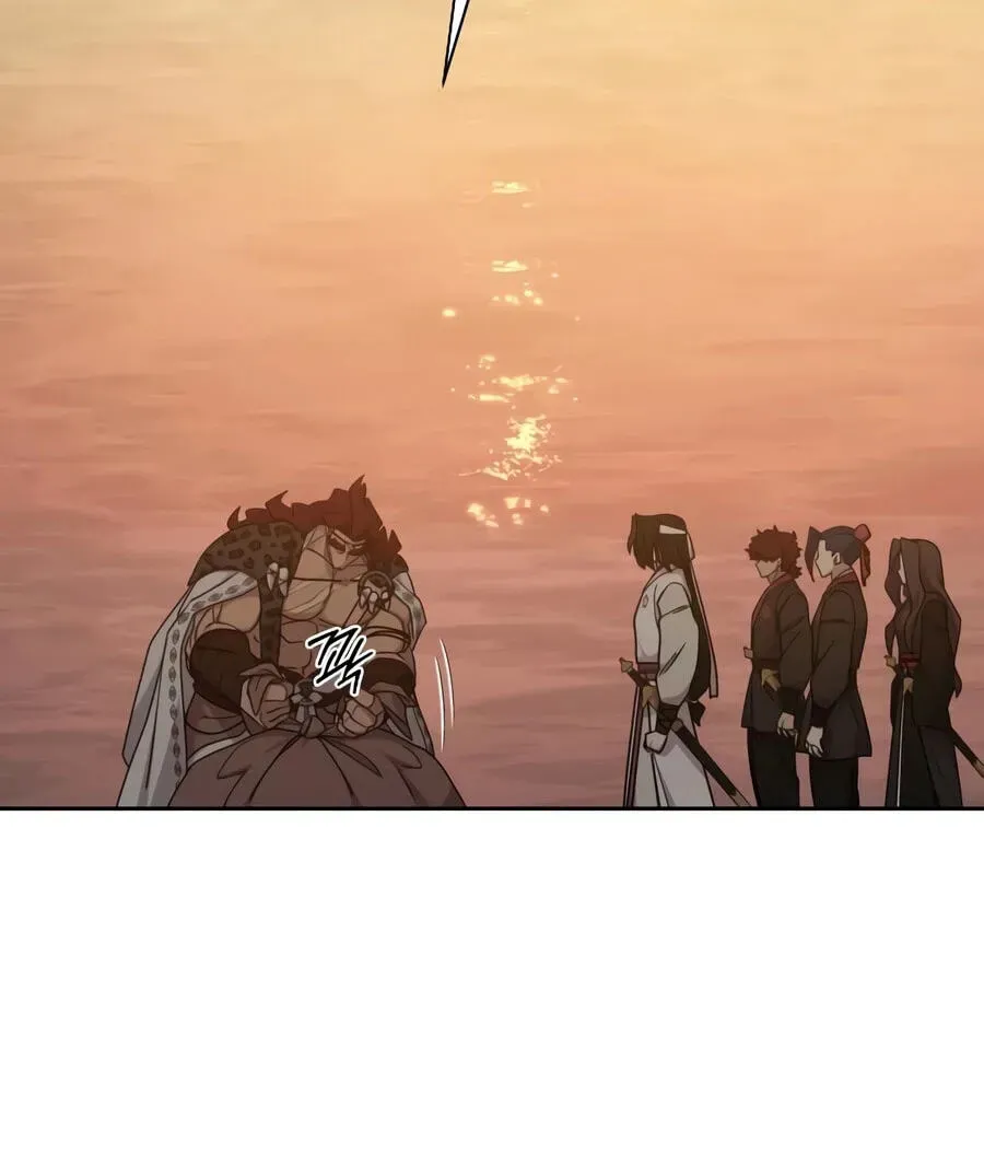 Read Return Of The Blossoming Blade - Chapter 167 - returnofthemounthuasectmanhwa.com | Image 89