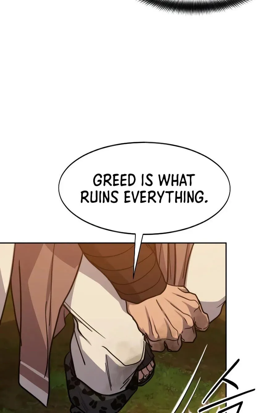 Read Return Of The Blossoming Blade - Chapter 167 - returnofthemounthuasectmanhwa.com | Image 91
