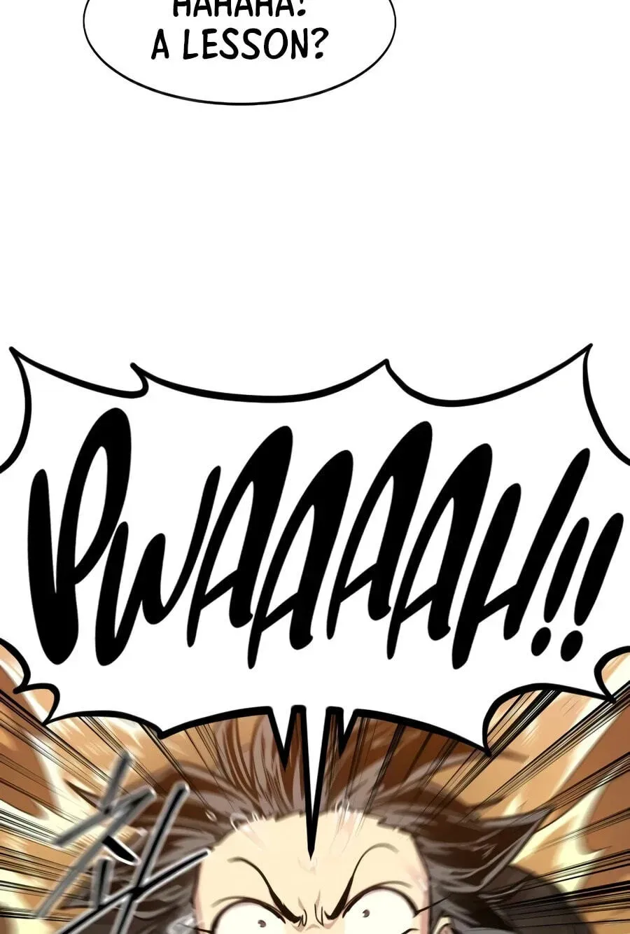 Read Return Of The Blossoming Blade - Chapter 167 - returnofthemounthuasectmanhwa.com | Image 94