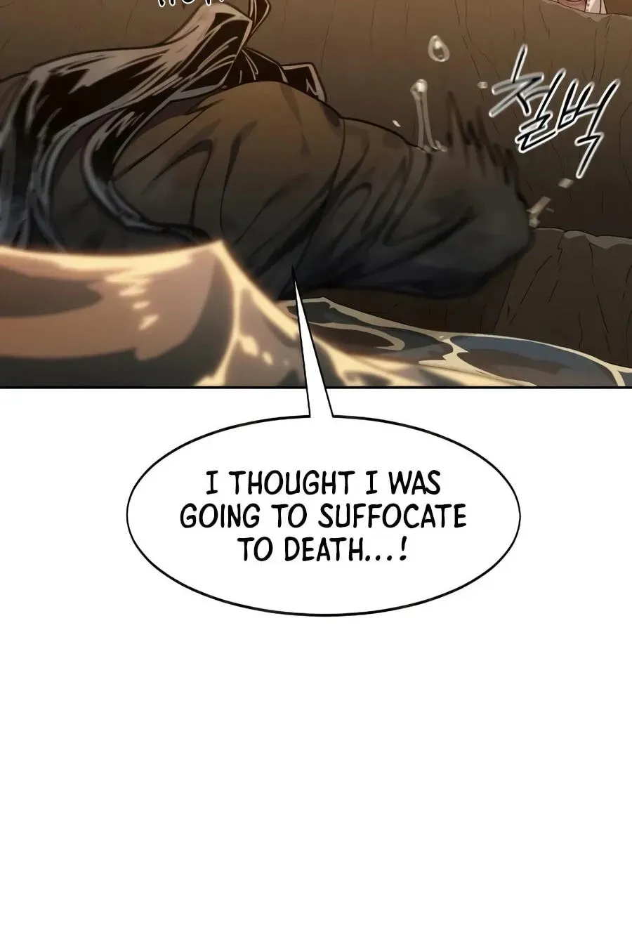Read Return Of The Blossoming Blade - Chapter 167 - returnofthemounthuasectmanhwa.com | Image 96