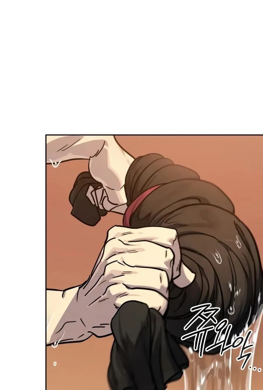 Read Return Of The Blossoming Blade - Chapter 167 - returnofthemounthuasectmanhwa.com | Image 97