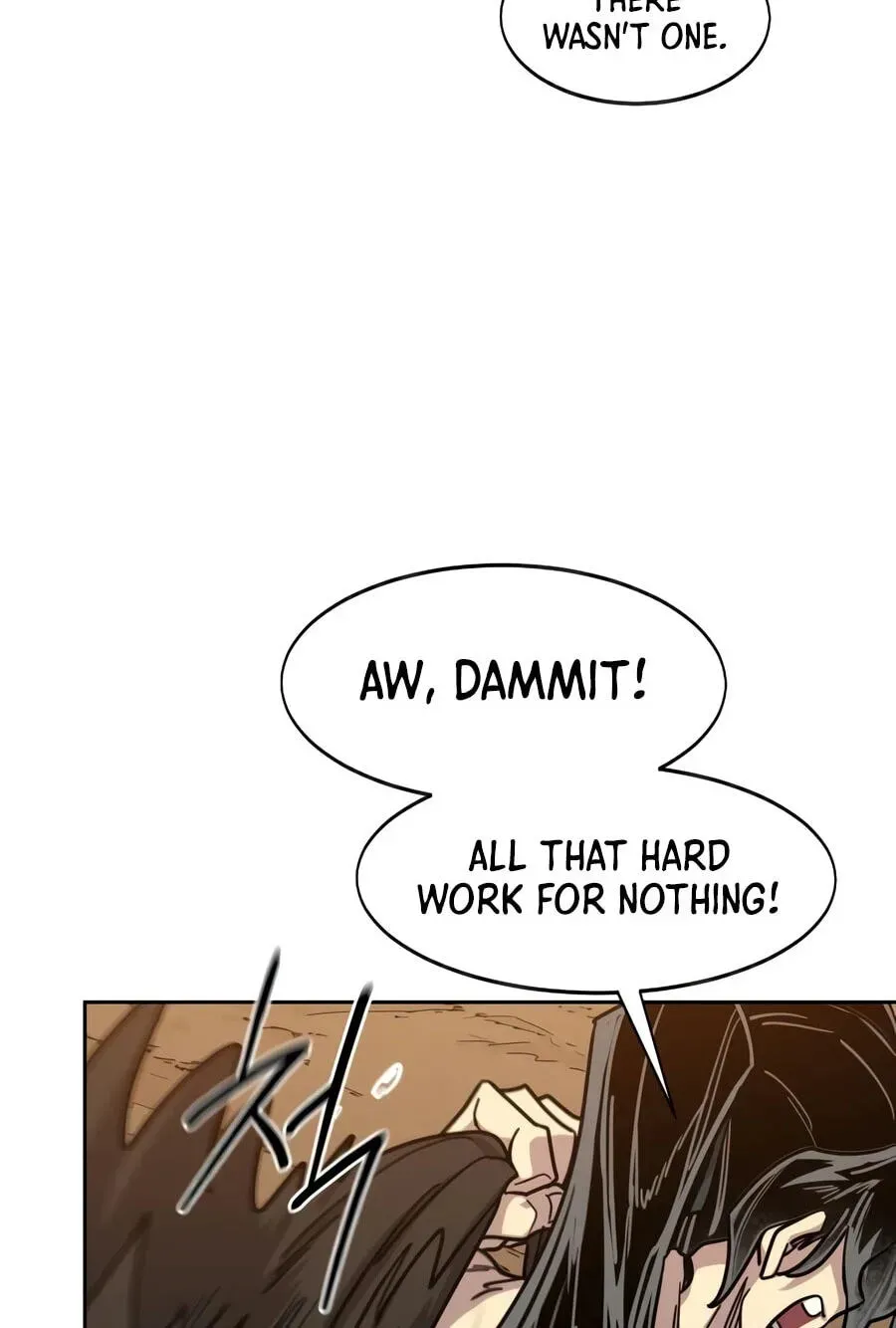 Read Return Of The Blossoming Blade - Chapter 167 - returnofthemounthuasectmanhwa.com | Image 99