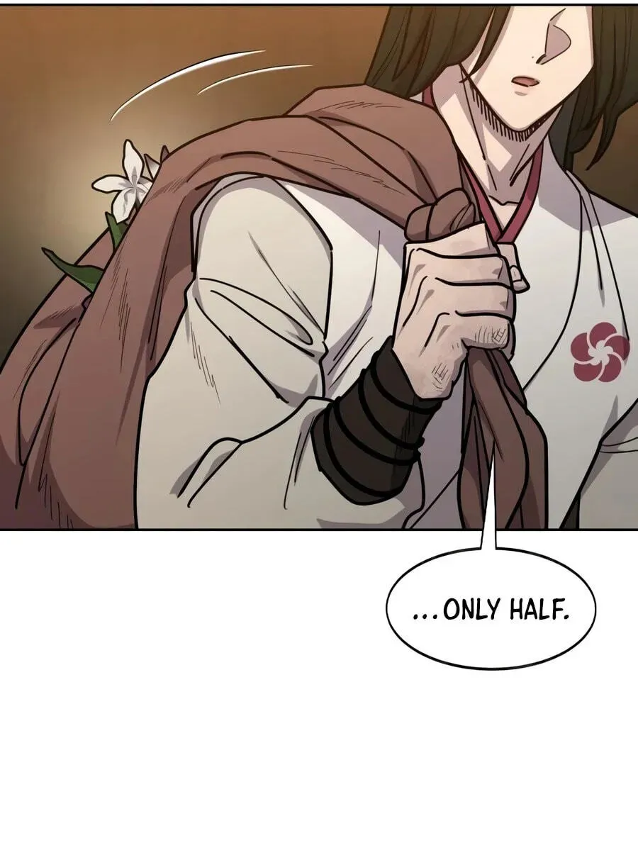 Read Return Of The Blossoming Blade - Chapter 167 - returnofthemounthuasectmanhwa.com | Image 102