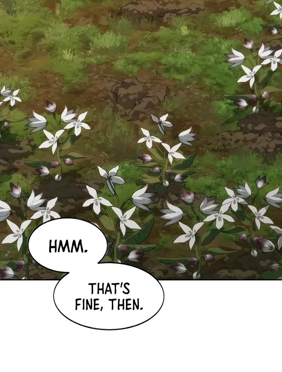 Read Return Of The Blossoming Blade - Chapter 167 - returnofthemounthuasectmanhwa.com | Image 104
