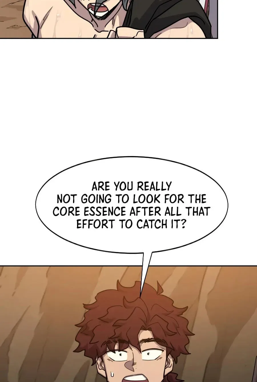 Read Return Of The Blossoming Blade - Chapter 167 - returnofthemounthuasectmanhwa.com | Image 106