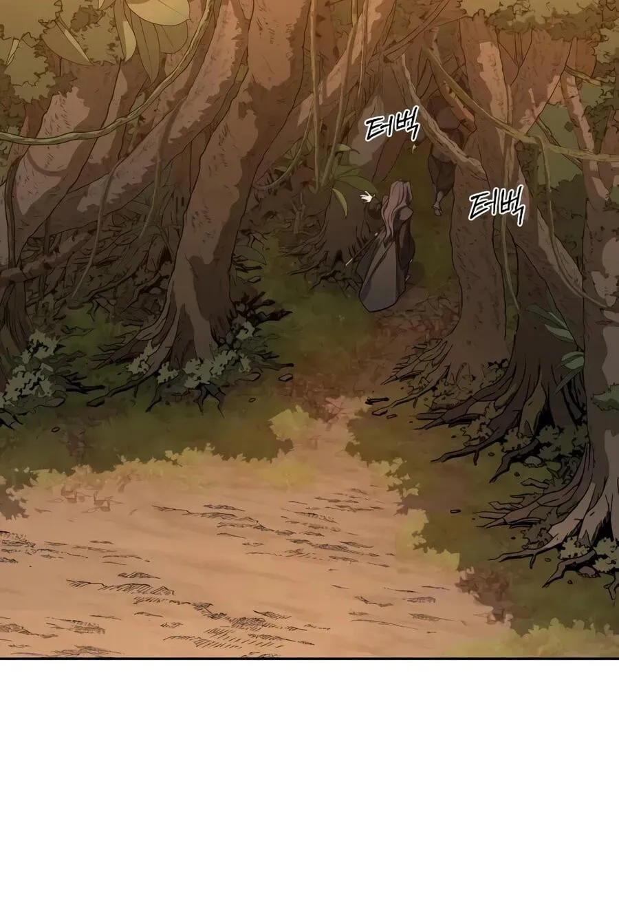 Read Return Of The Blossoming Blade - Chapter 167 - returnofthemounthuasectmanhwa.com | Image 114