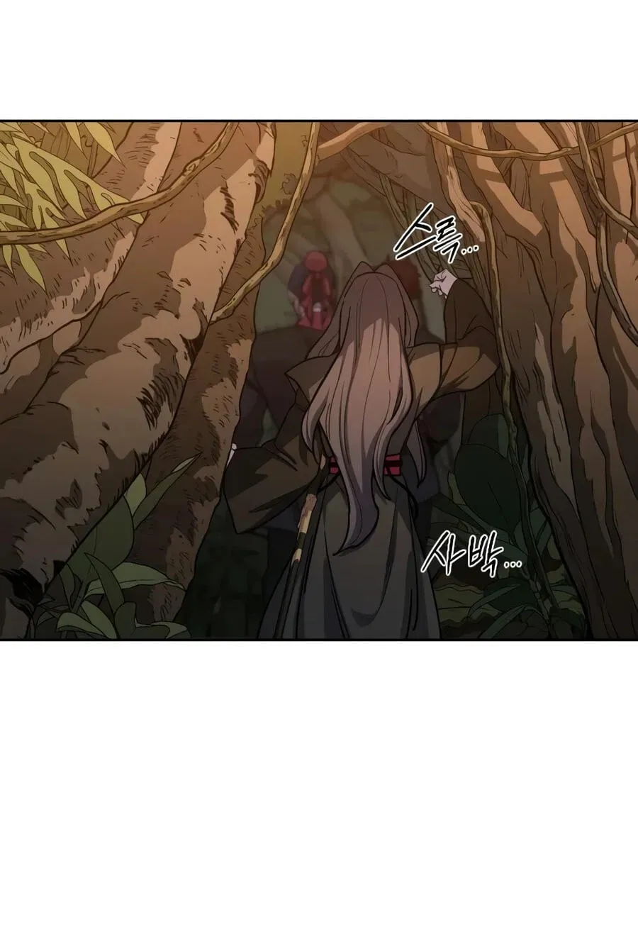 Read Return Of The Blossoming Blade - Chapter 167 - returnofthemounthuasectmanhwa.com | Image 115