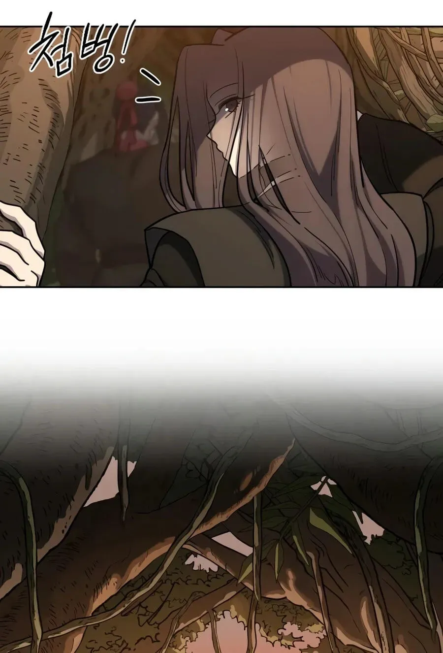 Read Return Of The Blossoming Blade - Chapter 167 - returnofthemounthuasectmanhwa.com | Image 116