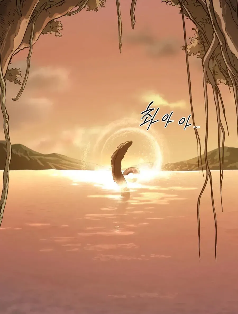 Read Return Of The Blossoming Blade - Chapter 167 - returnofthemounthuasectmanhwa.com | Image 117