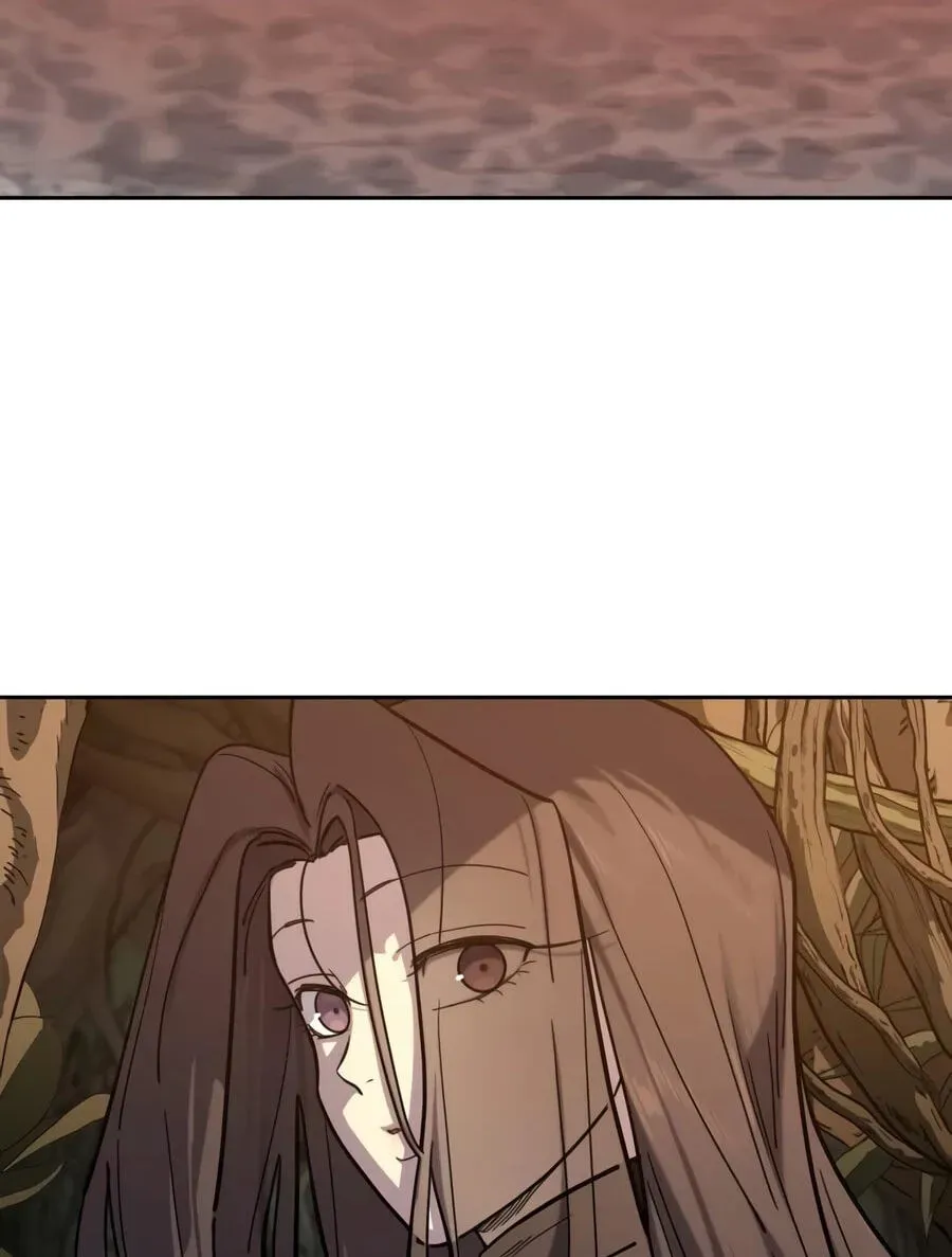 Read Return Of The Blossoming Blade - Chapter 167 - returnofthemounthuasectmanhwa.com | Image 118
