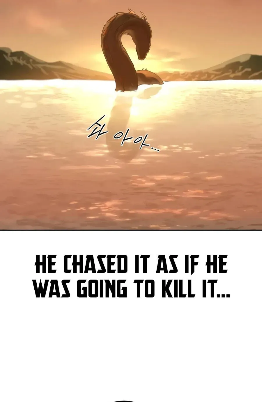 Read Return Of The Blossoming Blade - Chapter 167 - returnofthemounthuasectmanhwa.com | Image 120