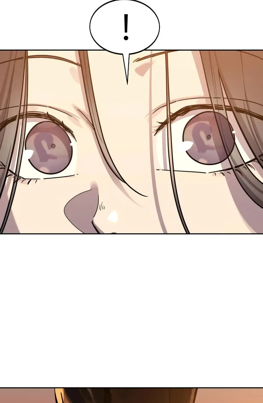 Read Return Of The Blossoming Blade - Chapter 167 - returnofthemounthuasectmanhwa.com | Image 121