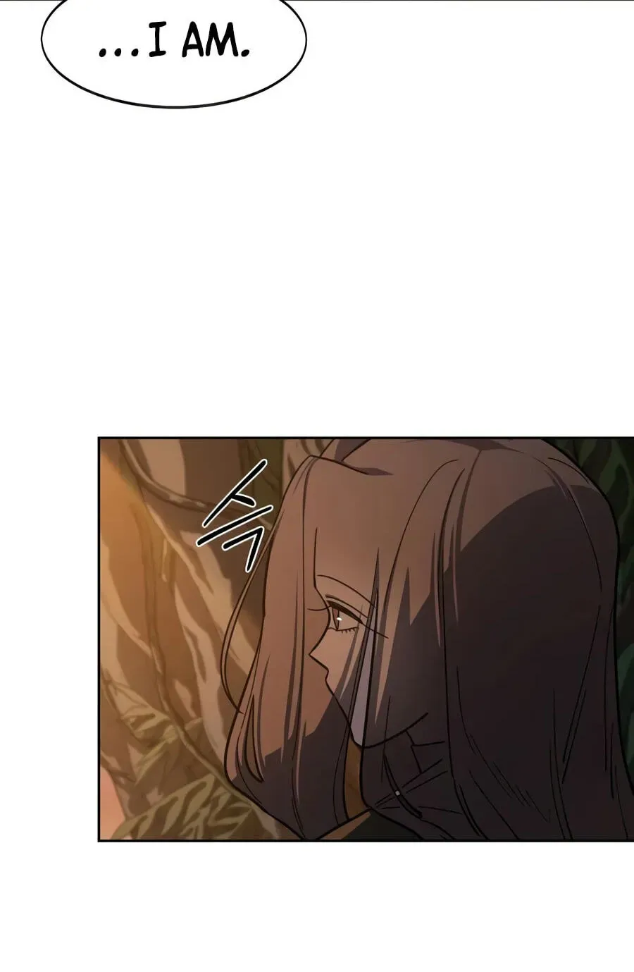 Read Return Of The Blossoming Blade - Chapter 167 - returnofthemounthuasectmanhwa.com | Image 124