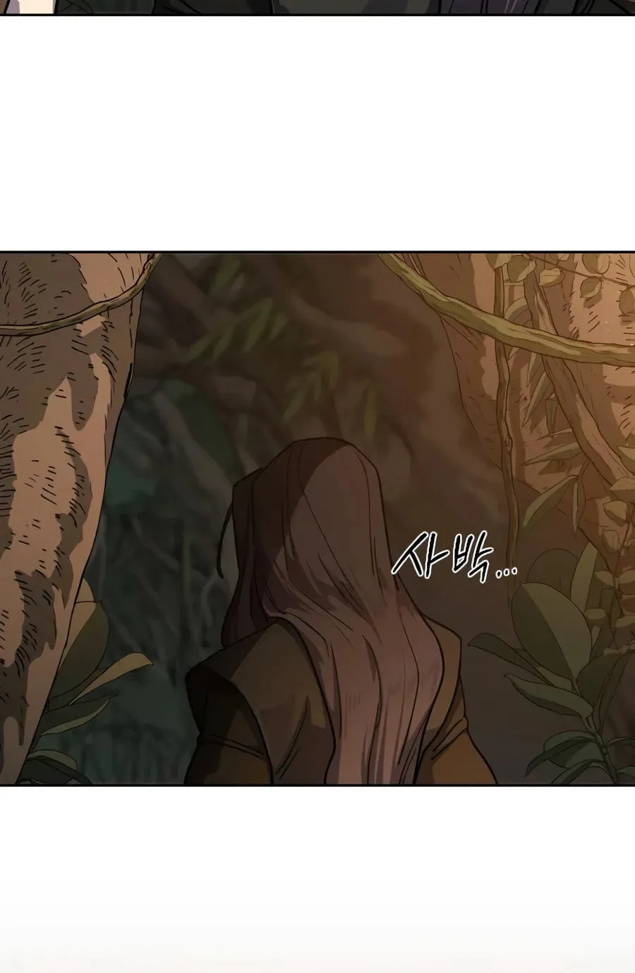 Read Return Of The Blossoming Blade - Chapter 167 - returnofthemounthuasectmanhwa.com | Image 127