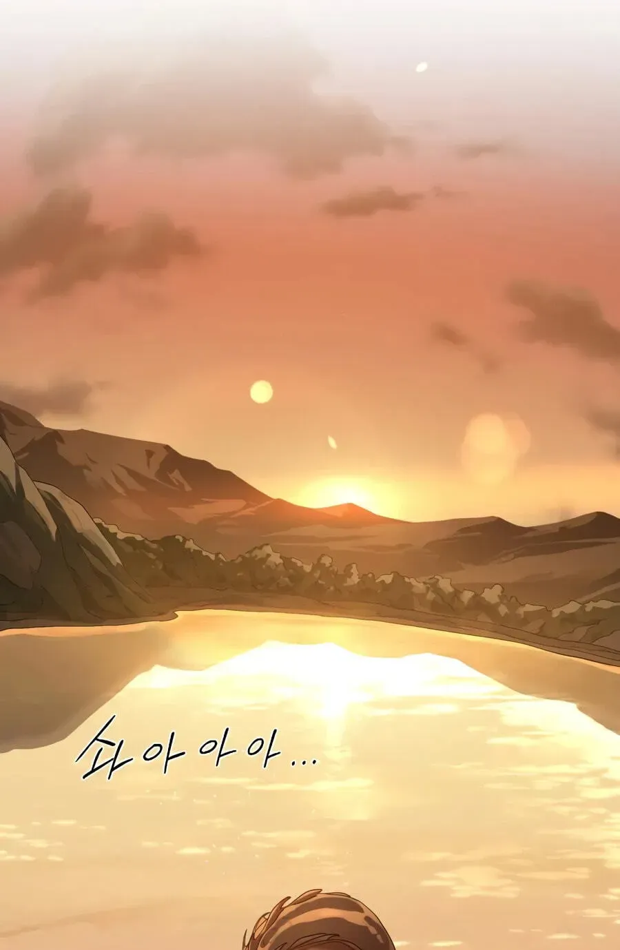 Read Return Of The Blossoming Blade - Chapter 167 - returnofthemounthuasectmanhwa.com | Image 128