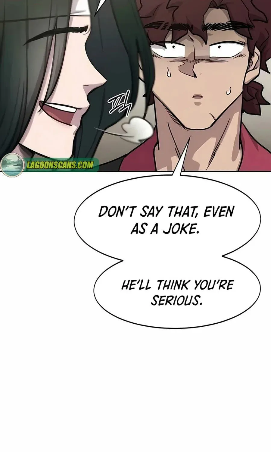 Read Return Of The Blossoming Blade - Chapter 168 - returnofthemounthuasectmanhwa.com | Image 10