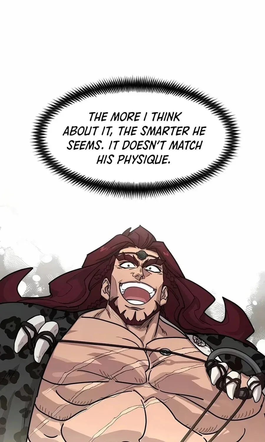 Read Return Of The Blossoming Blade - Chapter 168 - returnofthemounthuasectmanhwa.com | Image 14