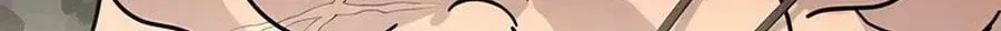 Read Return Of The Blossoming Blade - Chapter 168 - returnofthemounthuasectmanhwa.com | Image 15