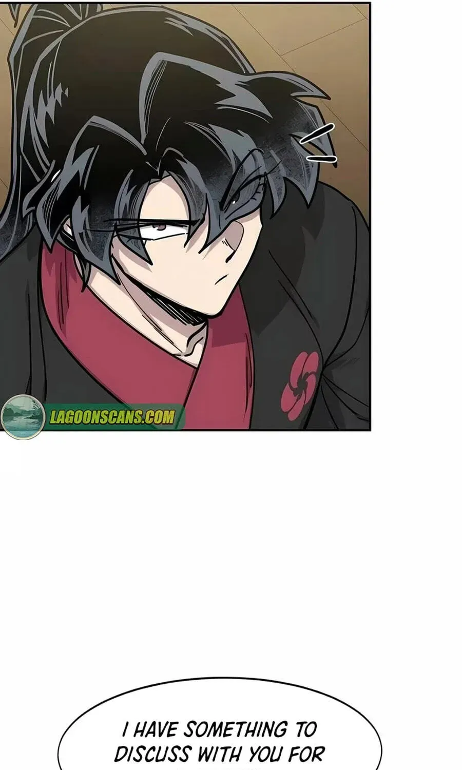 Read Return Of The Blossoming Blade - Chapter 168 - returnofthemounthuasectmanhwa.com | Image 20
