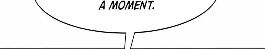 Read Return Of The Blossoming Blade - Chapter 168 - returnofthemounthuasectmanhwa.com | Image 21
