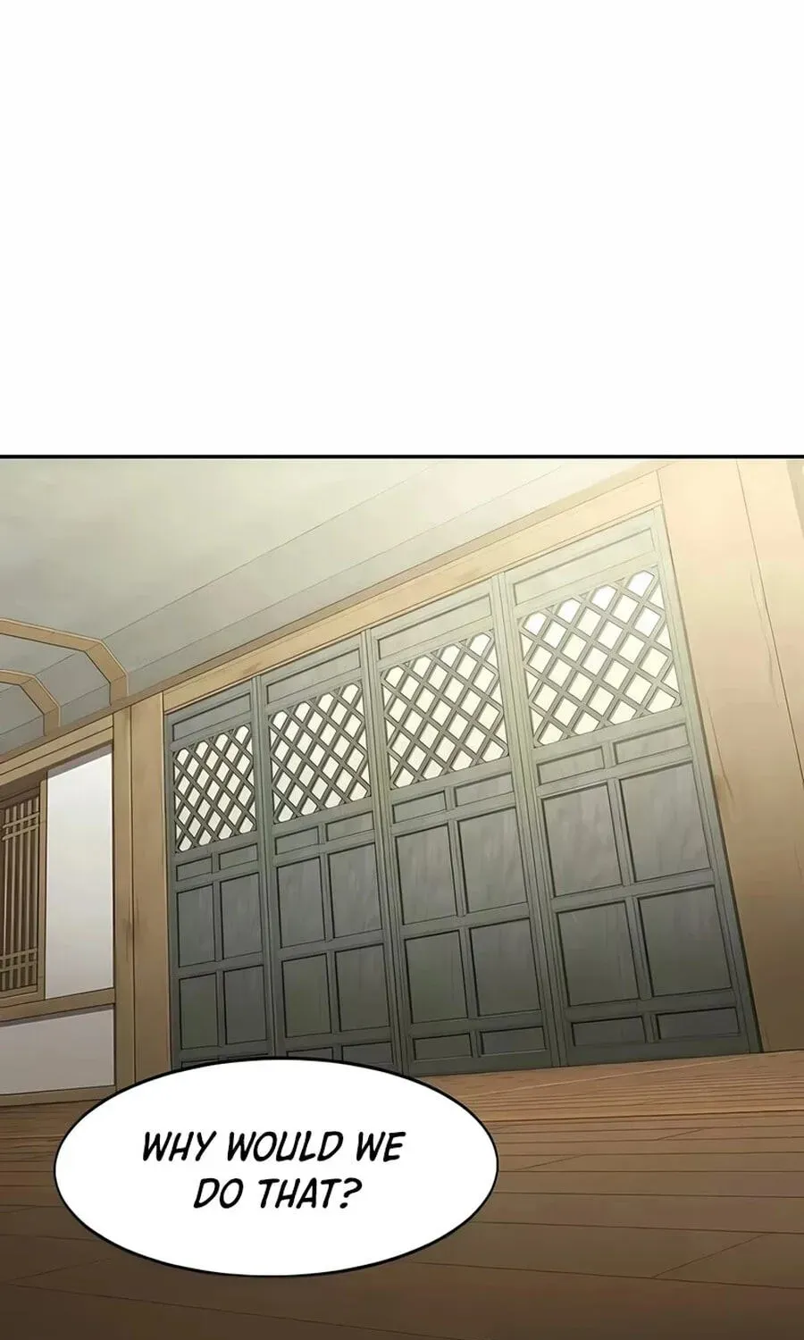 Read Return Of The Blossoming Blade - Chapter 168 - returnofthemounthuasectmanhwa.com | Image 24