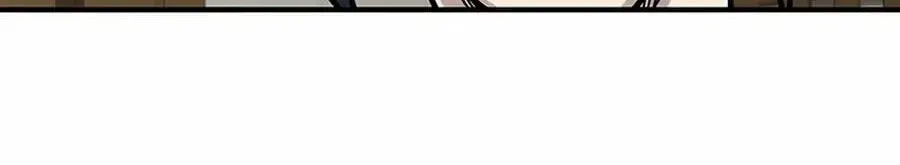 Read Return Of The Blossoming Blade - Chapter 168 - returnofthemounthuasectmanhwa.com | Image 29