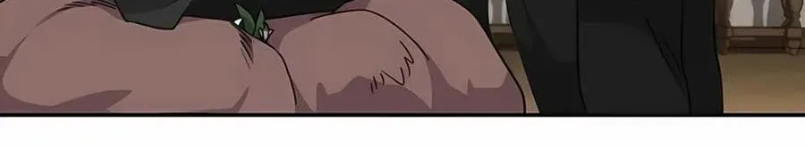 Read Return Of The Blossoming Blade - Chapter 168 - returnofthemounthuasectmanhwa.com | Image 39